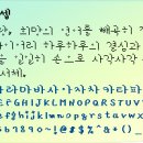 윤다윤다