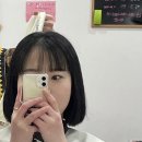 라라헤어 | 진주 미용실, 평거동 미용실, 평거동 라라헤어, 매직후기 💇🏻‍♀️ (가격/위치/영업시간/주차)