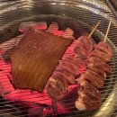 대구맛집고령뒷고기 이미지