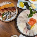 화기애애(강남1호점) 이미지