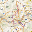 관악역(현대아파트_동) 이미지