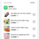 지에스25인천가좌 이미지