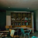 승진엔지니어링 | 프롬프트 학습 후기, 챗GPT활용지도사에서 실전 속도가 바뀌었어요