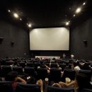 고양시아동청소년정신건강복지센터 이미지