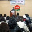중구재가노인지원서비스센터 이미지