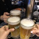 마포숯불닭갈비