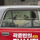 홍수식당 이미지