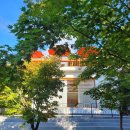 무주읍250 이미지