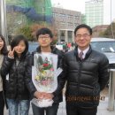 마포중학교 이미지