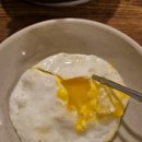 속초시외버스터미널 | 속초 시외버스터미널 근처 가성비 좋은 한식 맛집 삼겹살정식 혼밥 추천 "최가네"