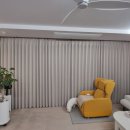 비비드 힐 | 힐스테이트대명센트럴 커튼 블라인드 실제 사용 후기