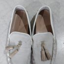 화성명품세탁 이미지