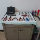 장애인복지협회의료기 이미지