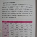 더코리아부동산중개 | 상업용 부동산 REAL 중개 실무 / 박서호