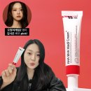 메디포스약국 이미지