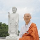 덕진-30 이미지