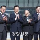 김성태 농장 이미지