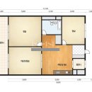 지에스25 방화초원로점 | 서울 강서구 방화동 852 마곡중앙하이츠 1202동 4층