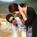 펜션아로마 이미지