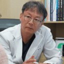 신비라인의원 이미지