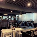 어반더핏 이미지