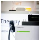 더나은메디칼 이미지