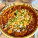 삼일식당 | [창원/상남시장]가성비 좋은 매운 등갈비찜 맛집 “삼일식당” 내돈내산 후기