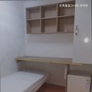 민족통일고시텔 네이버블로그