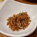 복주부(지산점) | [대구/수성구]&#39;복주부 지산본점&#39; 지산동 수성못 맛집! 코다리찜, 갈비찜이 맛있는 지산역맛집!