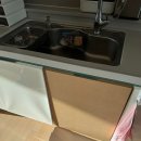 씨유 용인행정타운점 | 천안 인테리어 필름 용인 삼가동 행정타운두산위브2단지 하이그로시 제거후 S255 교체 시공 사례