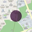 가톨릭중앙약국 이미지