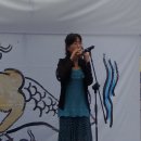 노래하는포장마차 이미지