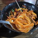 신(申)면식당 | 파주 맛집 또간집 신간짬뽕 본점 내돈내산 웨이팅 꿀팁 후기