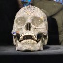 참약사열린약국 | 국립현대미술관 서울 전시 데이미언 허스트 현대미술의 거장과 악동 2026.3.20 - 6.28