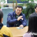 삼성인력소개소 이미지