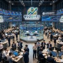 돈의비밀 - 12. 더 높은 수익률을 위한 투자방법 | 배당금높은주식 추천 리스트 : 국내 분기 배당주 수익률 및 투자 조건 완벽 비교