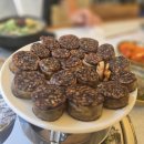 강서정보 | 부산 강서구 명지해장국 맛집 파평옥 후기 및 주차정보