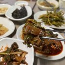 솔밭집 - 서구 암남공원로 252 | [선학동/맛집] 몸보신하기 좋은 인천 연수구 닭백숙 맛집 '솔밭집' 후기