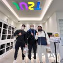 장산 팀매드 (팀매드 장산) | 좌동 장산역 저스트 플레이짐 유명인 후기(박용택...짐종국.마선호.강경원.팀매드.함서희.강경호.주동조...
