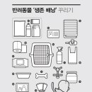 사회적협동조합반려동물 이미지