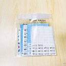 공립연두어린이집 이미지