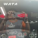 맑은샘정신건강의학과의원 이미지