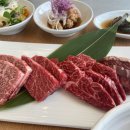 현대가든 이미지