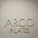 CU삼성햇살점 | 선릉 필라테스 가격도 합리적인 아르코필라테스 대치동 필라테스