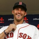 JD메디칼 이미지