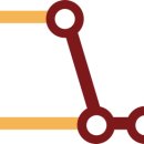 에이엘시스템 이미지