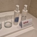 호텔 갤러리 이미지