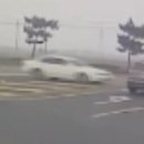 모등자동차공업사 이미지