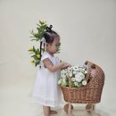 미아공동육아방 이미지