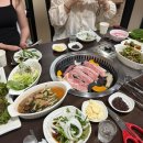 대복숯불구이 이미지